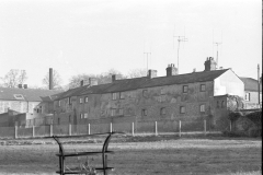 Cottages