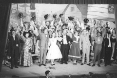 Summer Song Operatic