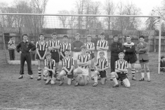 Football Team