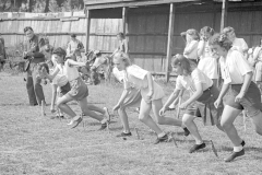 Sports Day