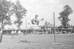 Sports Day