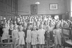 School Choir