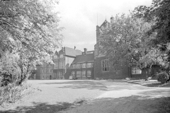 Friends School