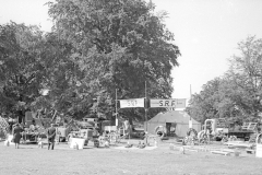 Country fair