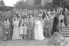 Sid Boyton marriage