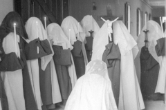 Religious ceremony