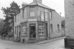 General stores
