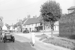 Castle Street