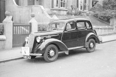 173-2C1-scaled