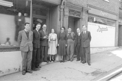 Dupont office