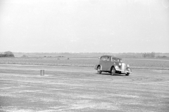 Car rally
