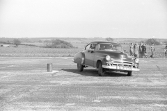 Car rally