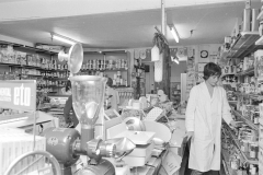 Chisnalls Delicatessen