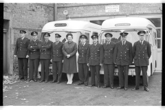 Ambulancemen presentaion