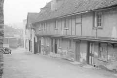 Cottages