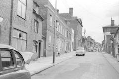 Church Street