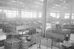 Acrows factory floor