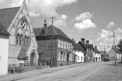 Castle Public House