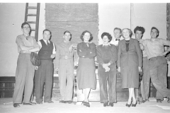 Drama group