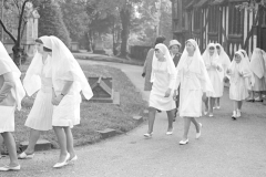 Confirmation