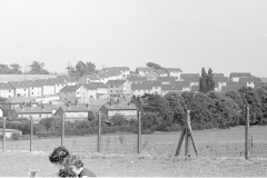 School sports day