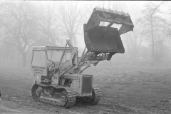 Drott
