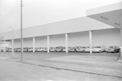 Cleales car sales