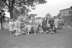 Womens Golf