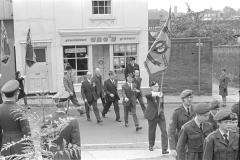 Battle of Britain march