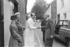 Ted Heath