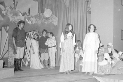 Variety Show