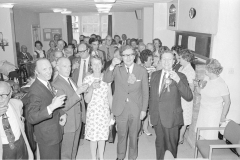 Conservative Club