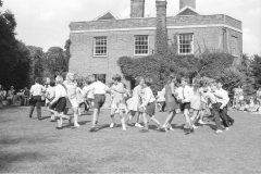 Maypole