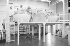 Garsale production