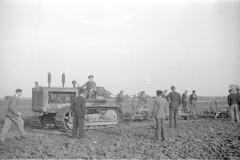 Ploughing competition